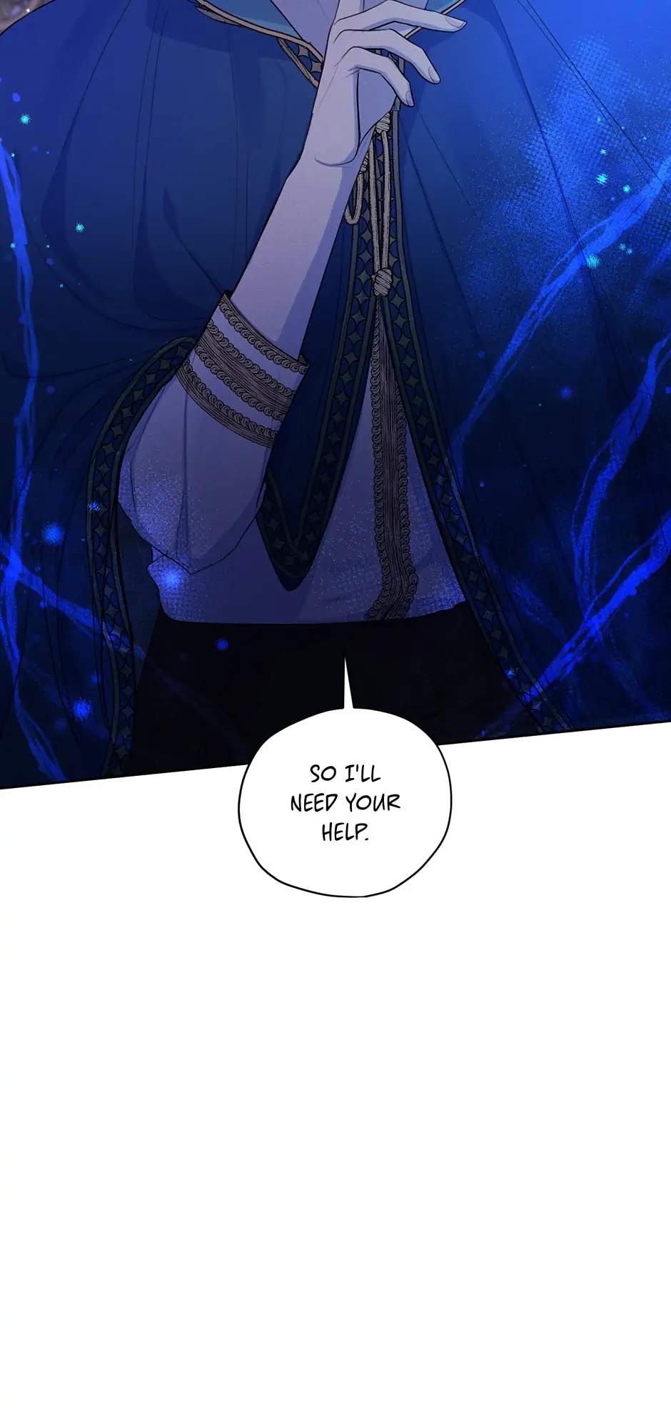 Page 79 of Chapter 65