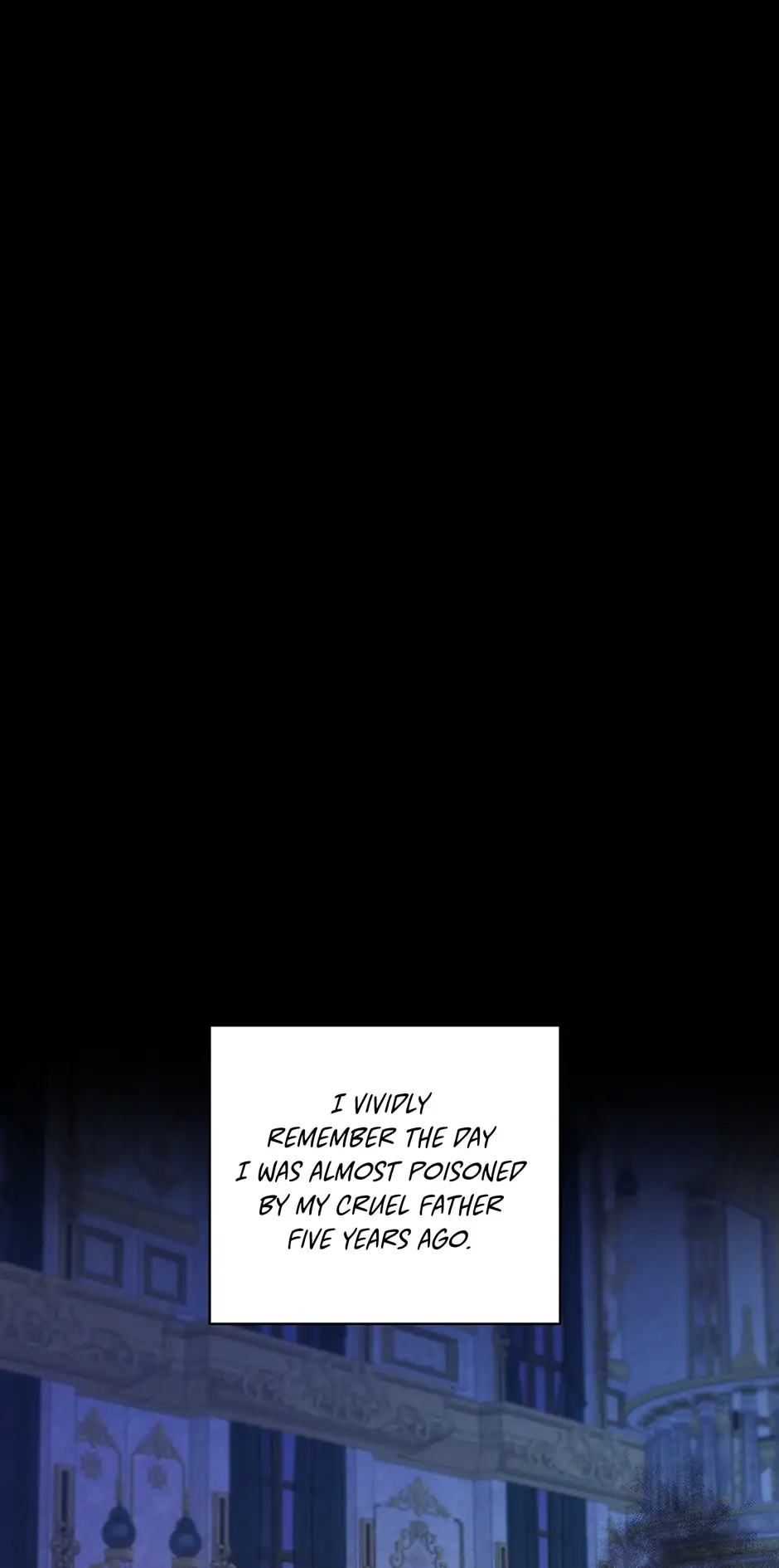 Page 1 of Chapter 66