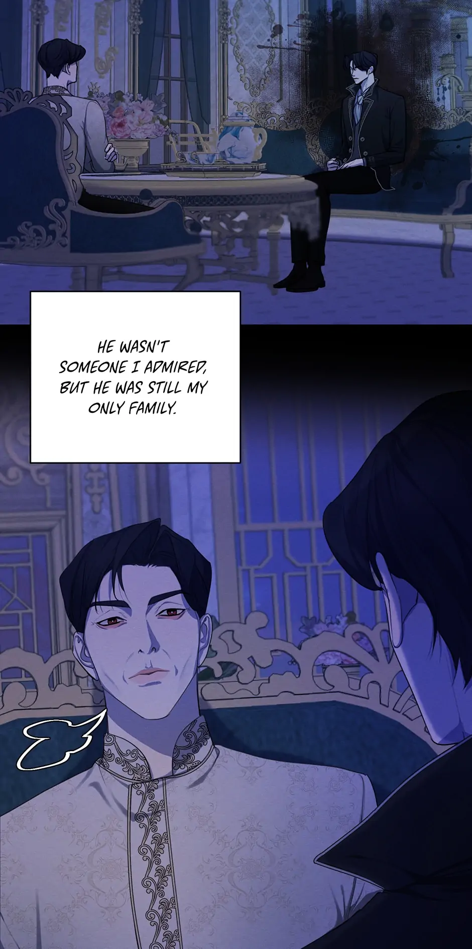 Page 2 of Chapter 66