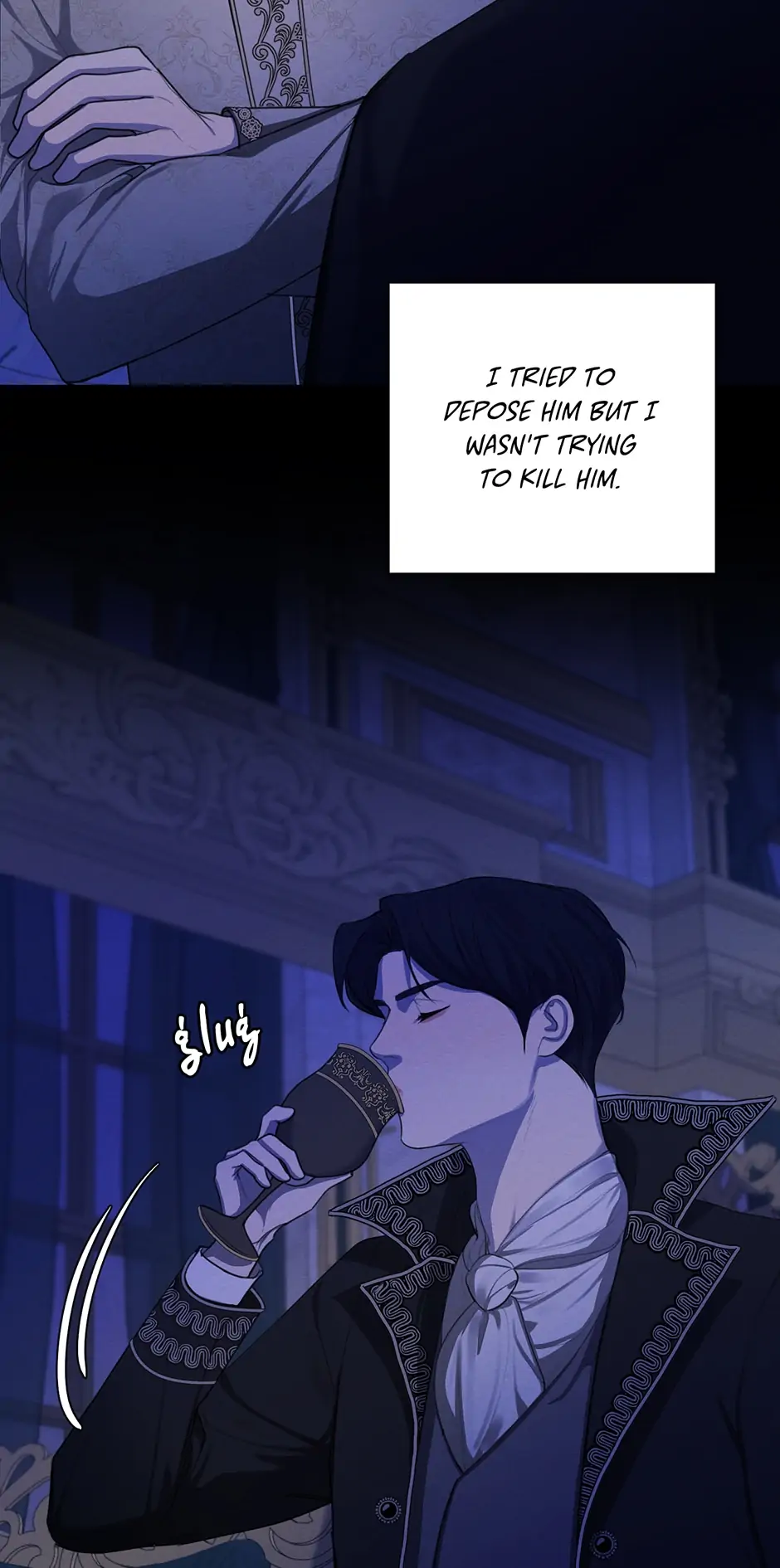 Page 3 of Chapter 66