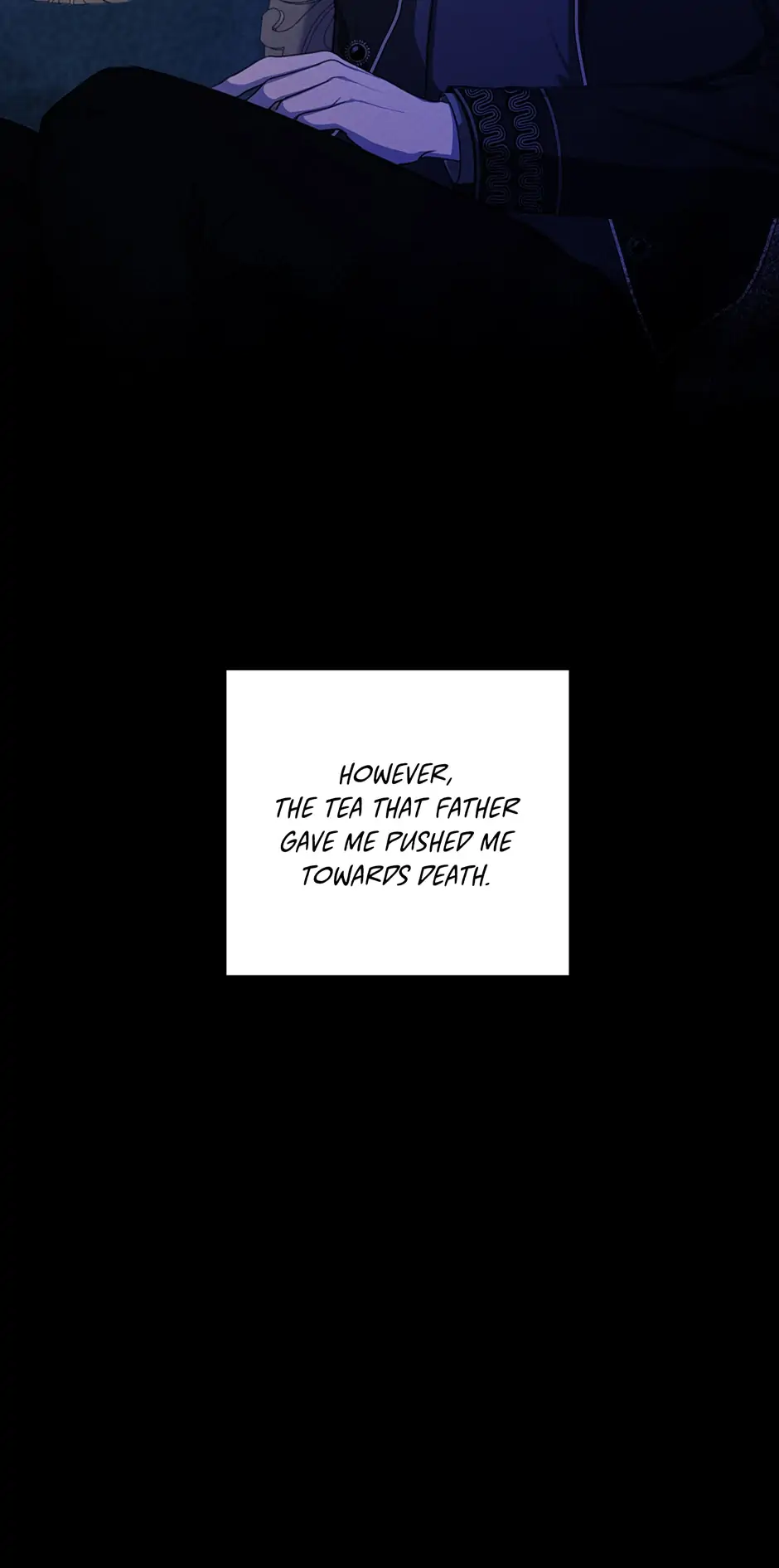 Page 4 of Chapter 66