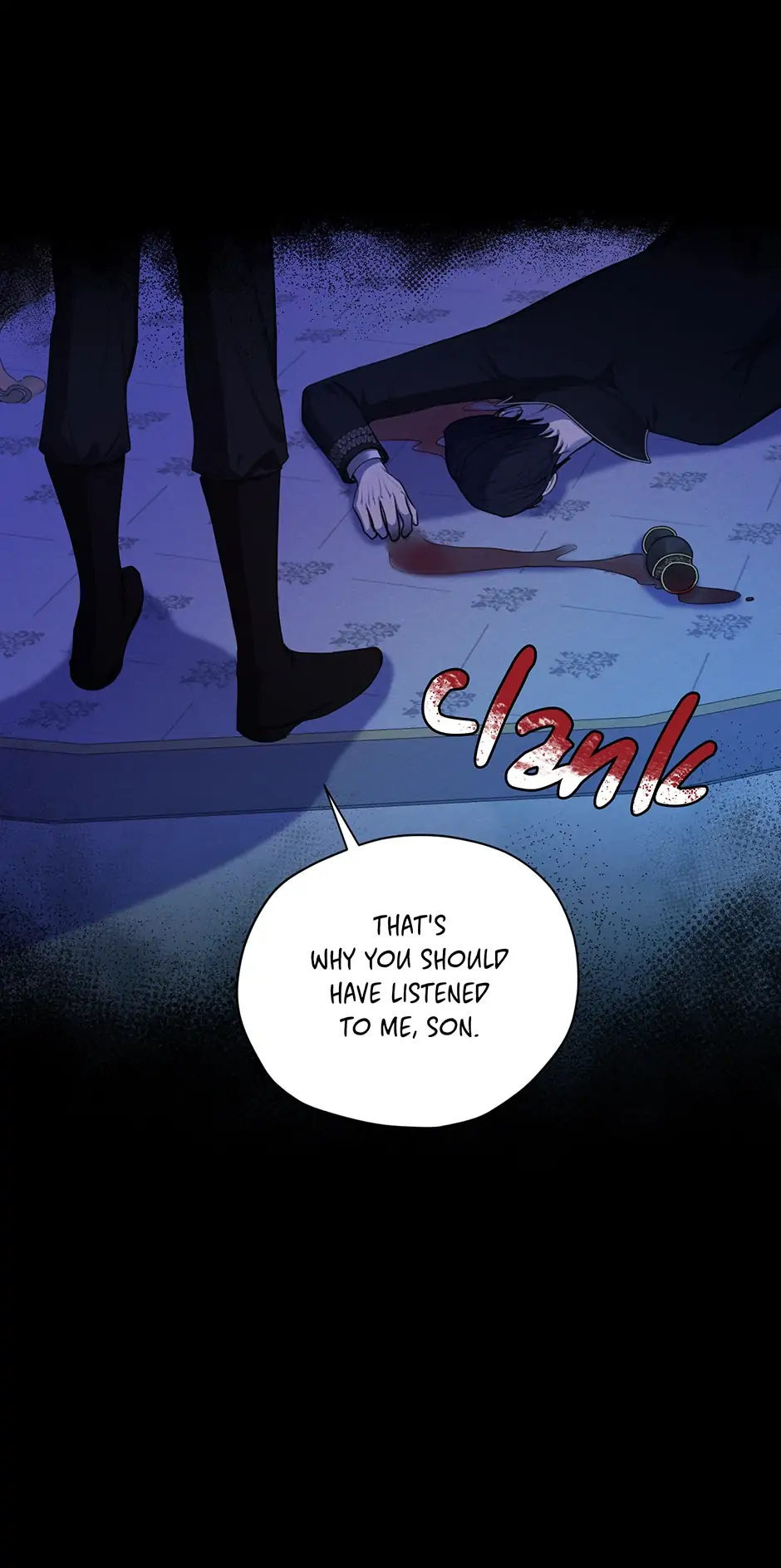 Page 5 of Chapter 66
