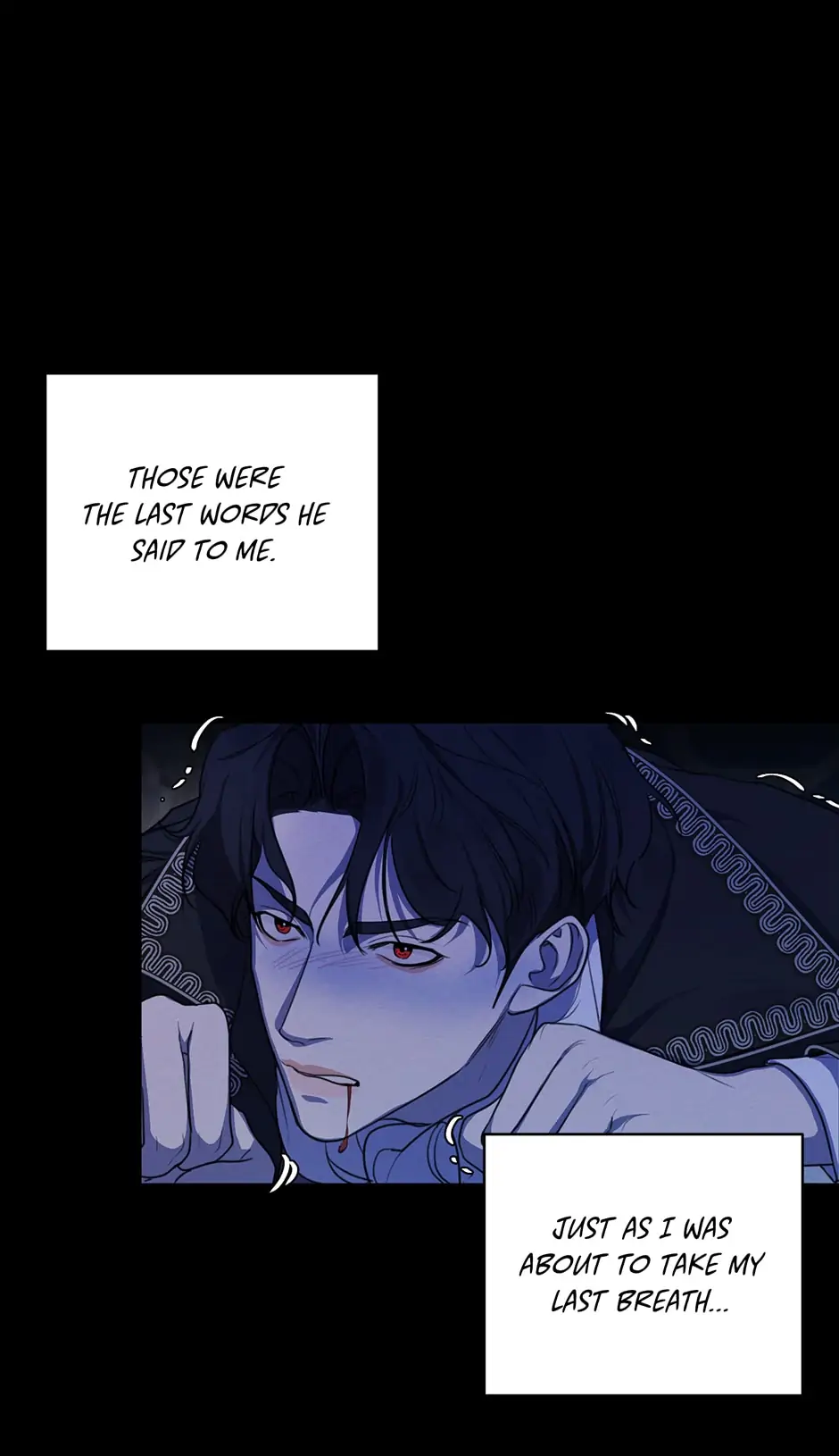 Page 6 of Chapter 66