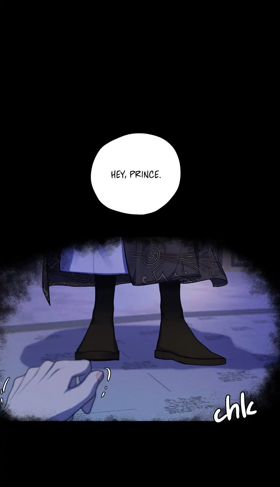 Page 7 of Chapter 66
