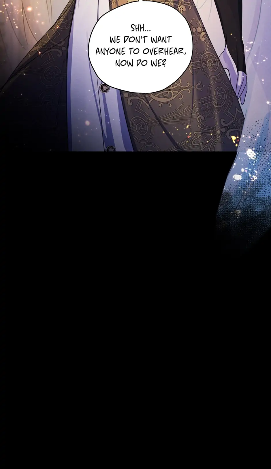 Page 10 of Chapter 66