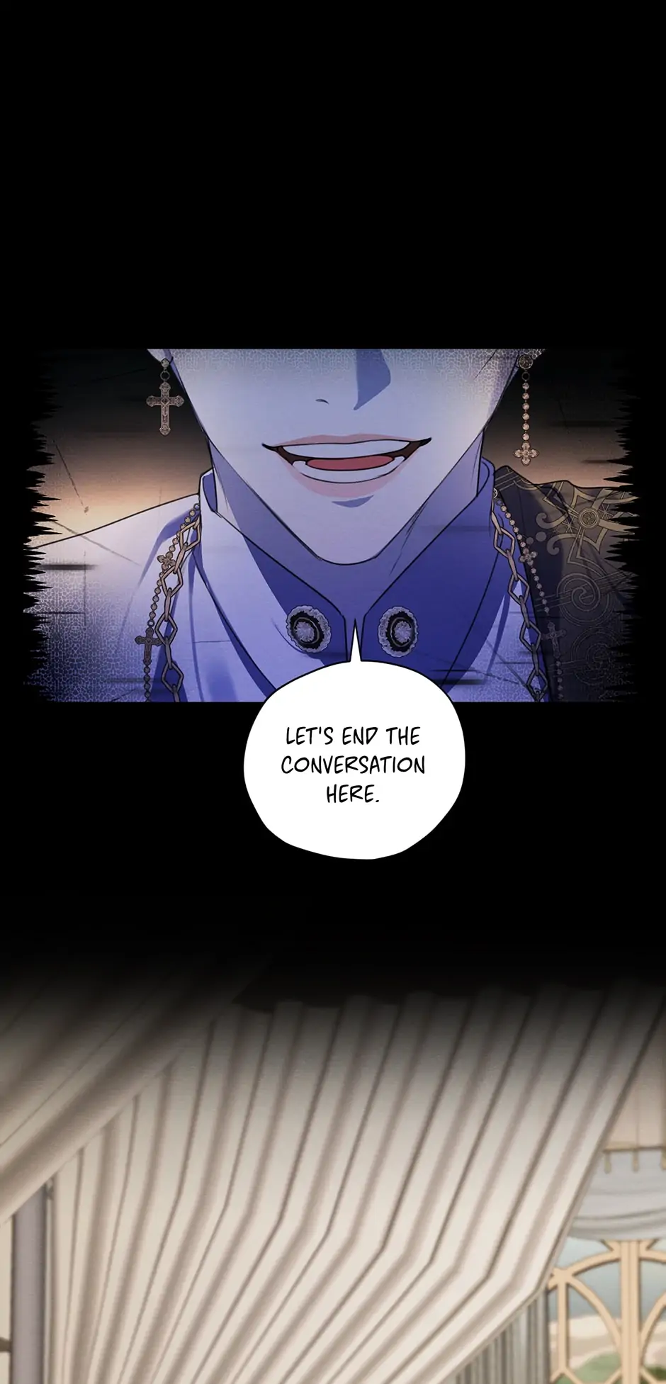 Page 11 of Chapter 66
