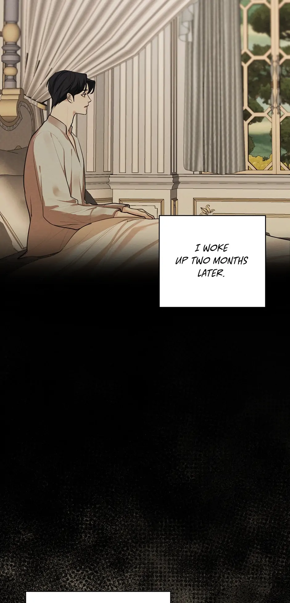 Page 12 of Chapter 66