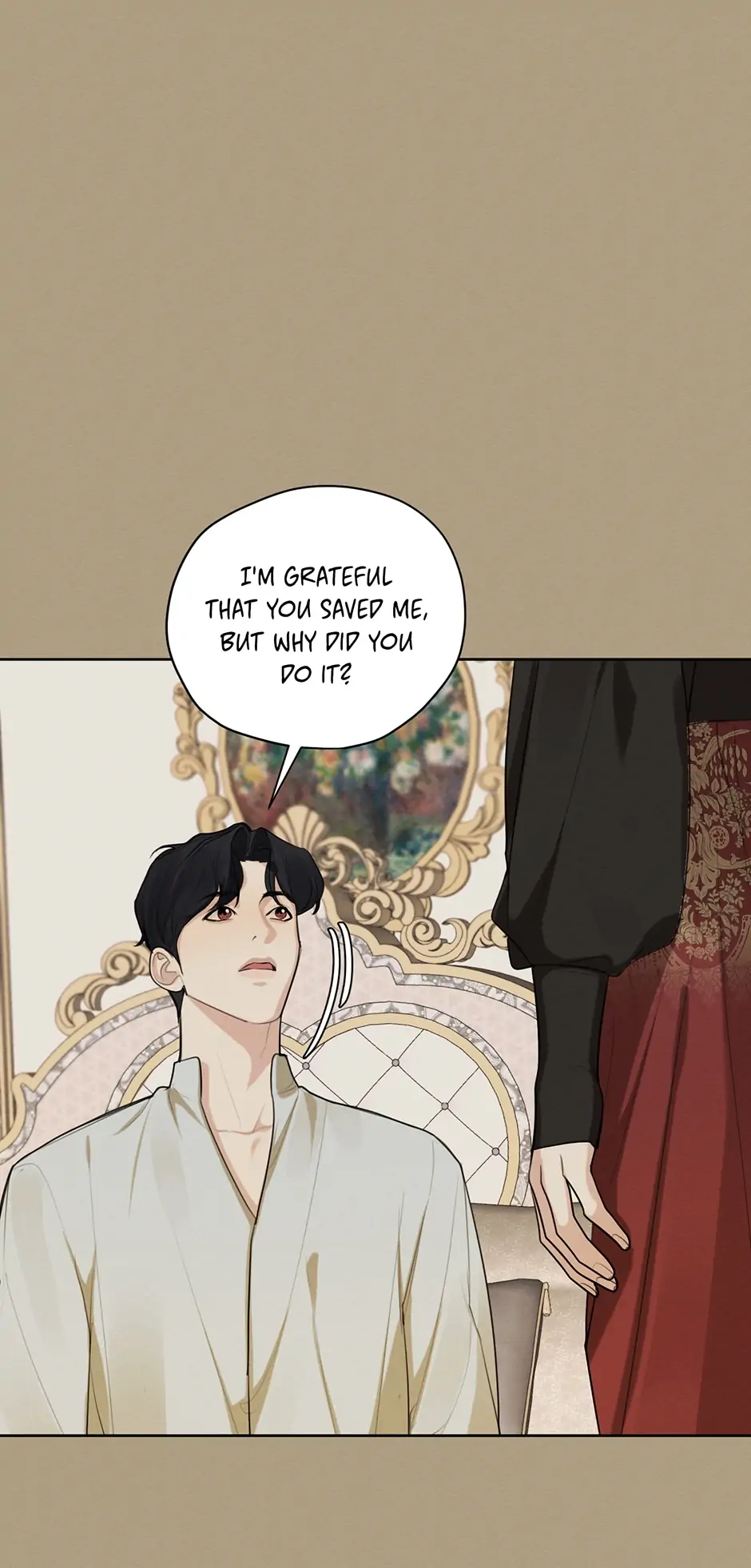 Page 14 of Chapter 66