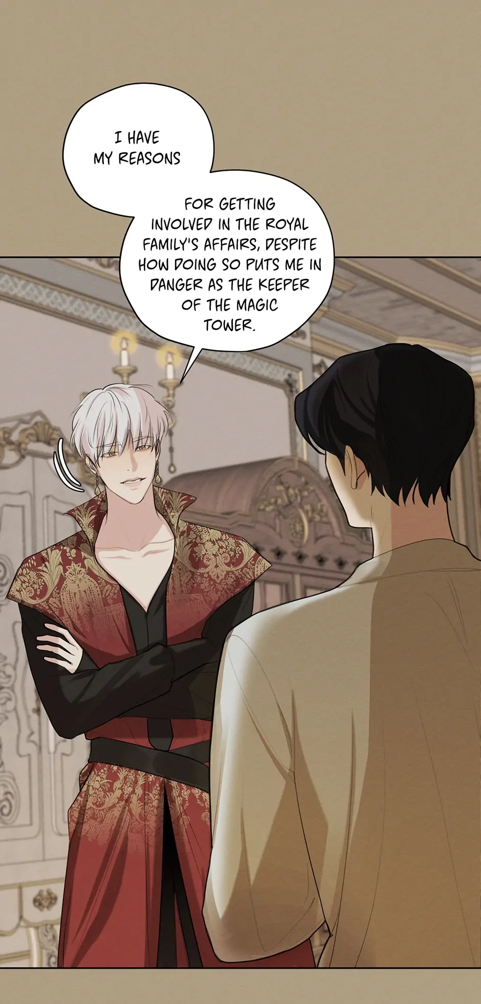 Page 15 of Chapter 66