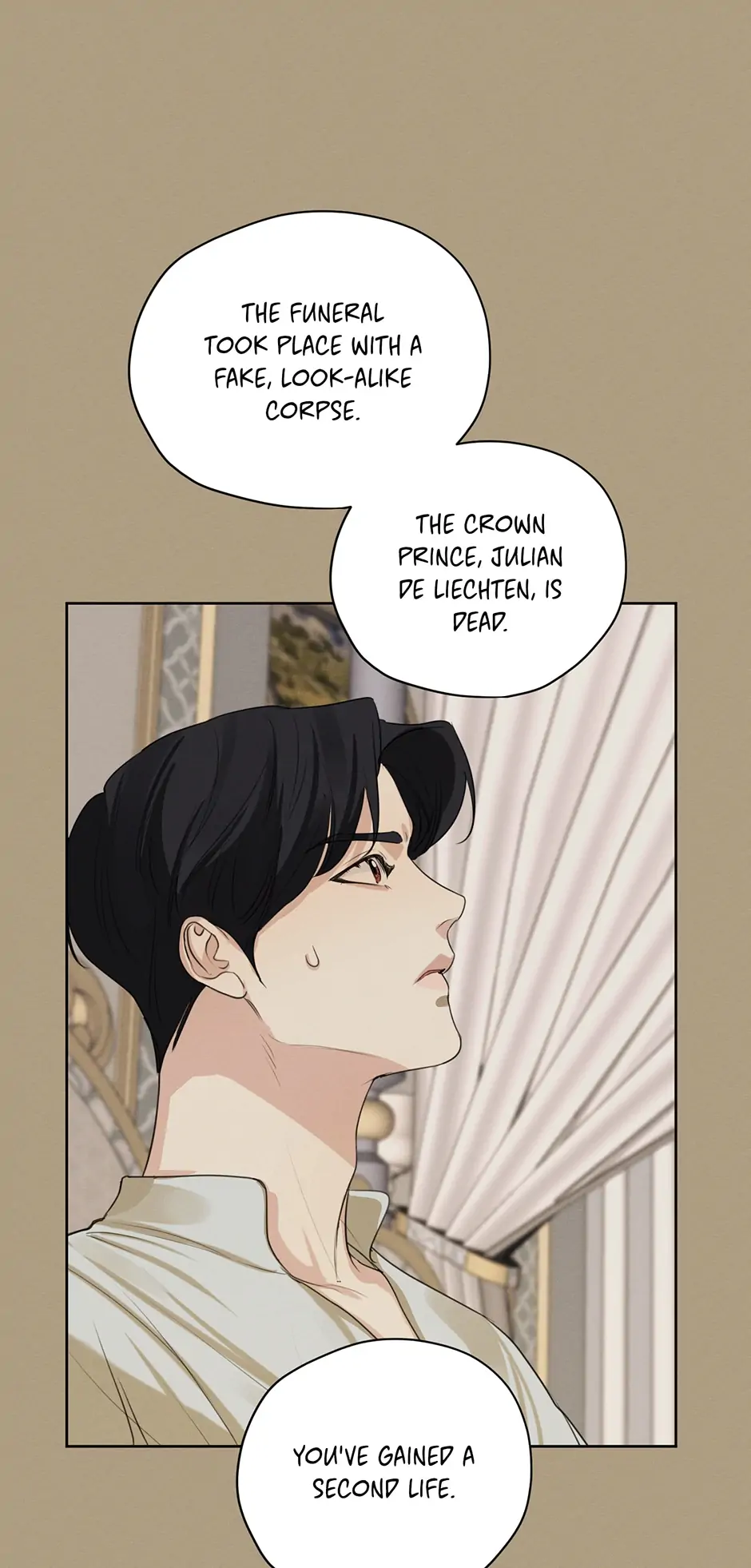 Page 16 of Chapter 66