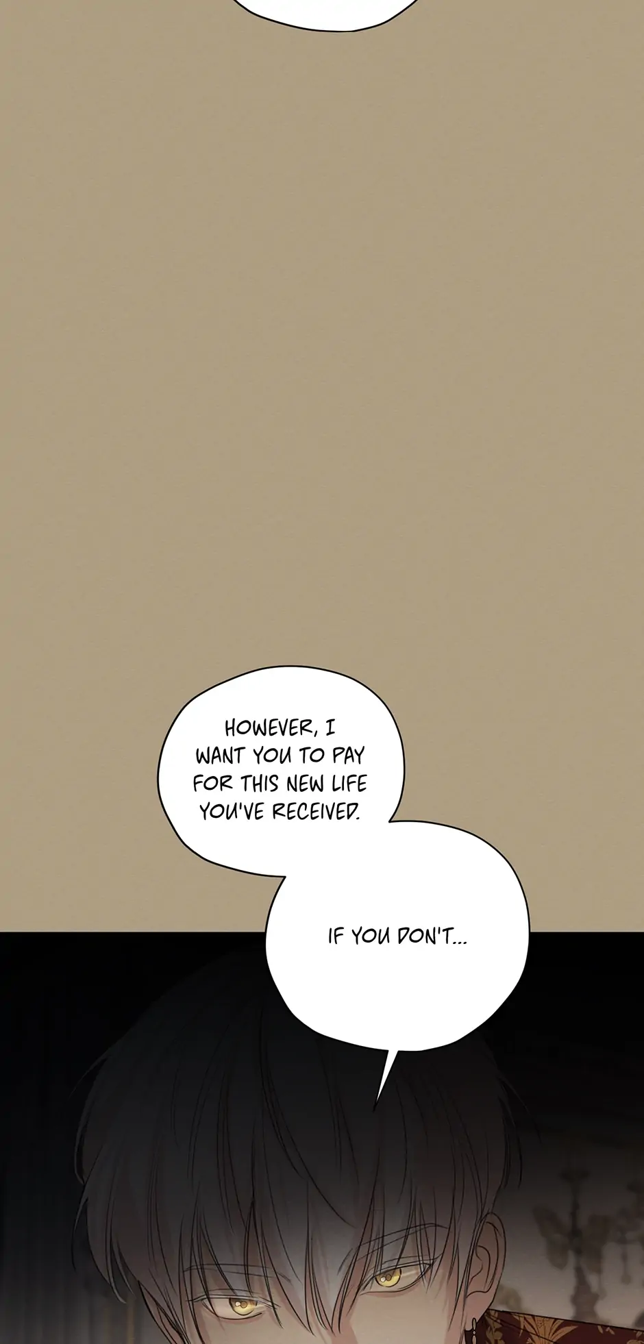 Page 17 of Chapter 66