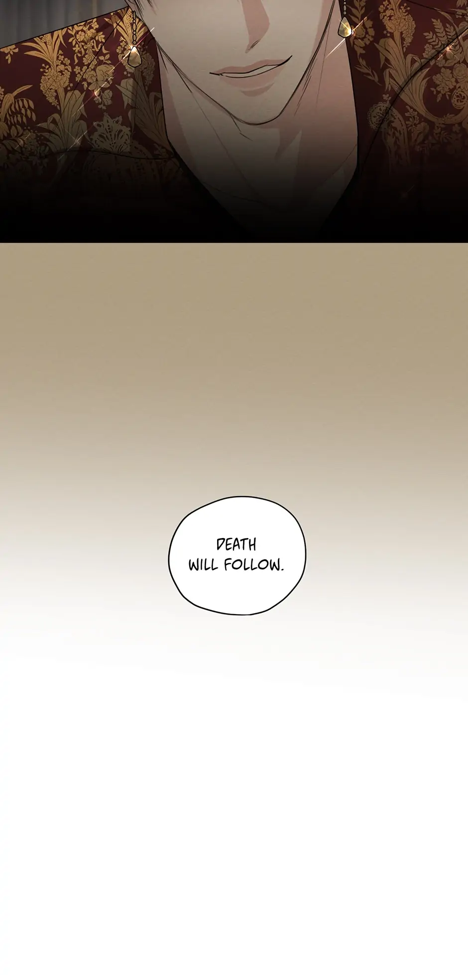 Page 18 of Chapter 66