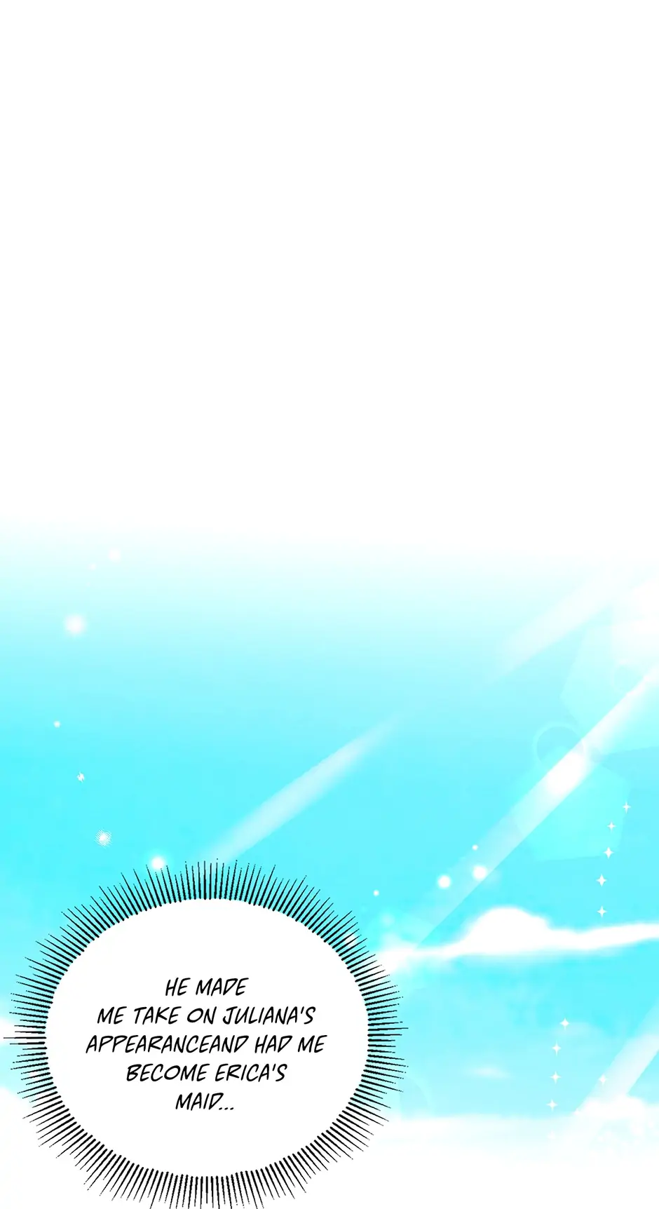 Page 22 of Chapter 66