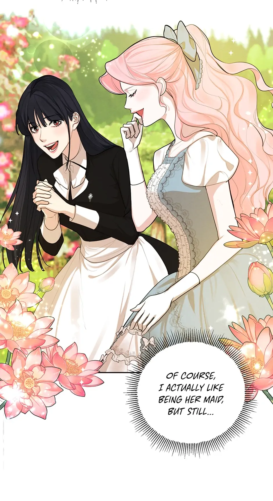 Page 23 of Chapter 66