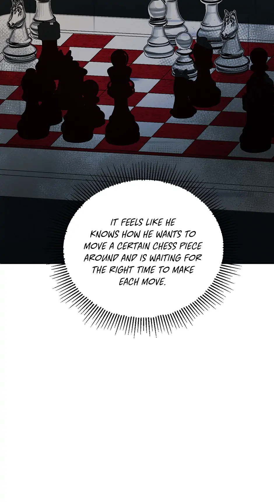 Page 25 of Chapter 66