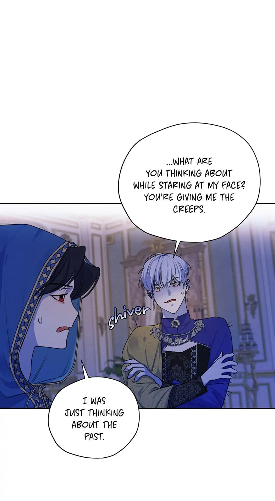 Page 26 of Chapter 66