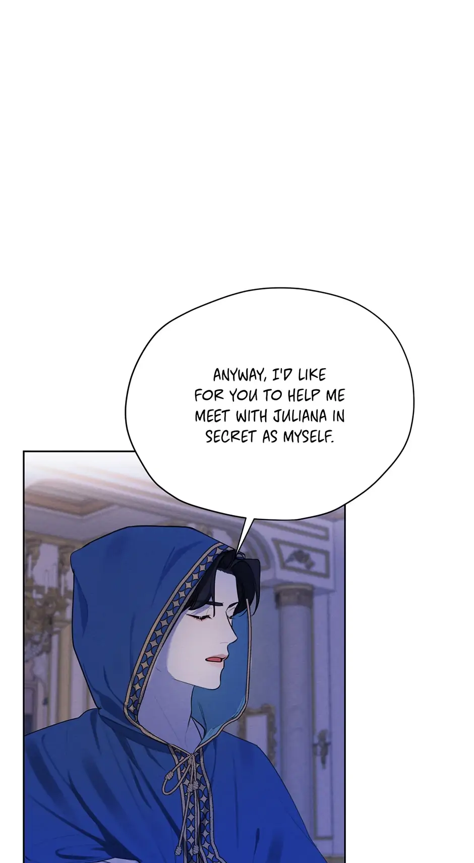 Page 27 of Chapter 66