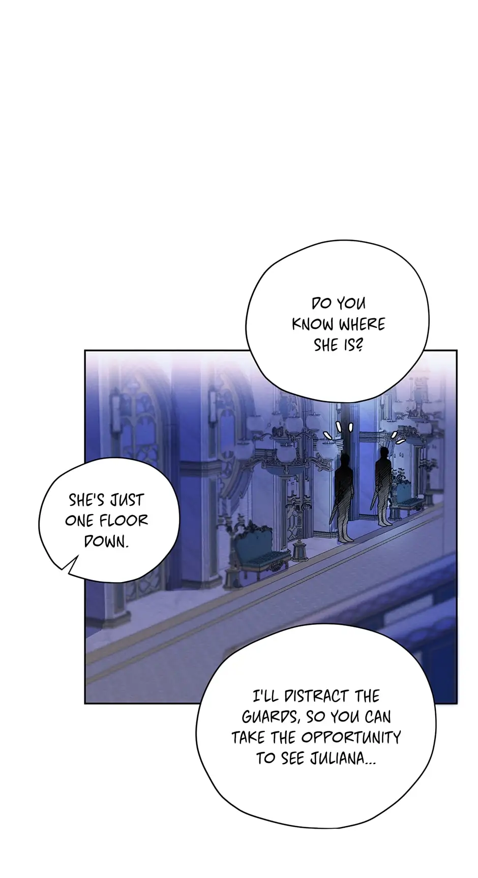 Page 31 of Chapter 66