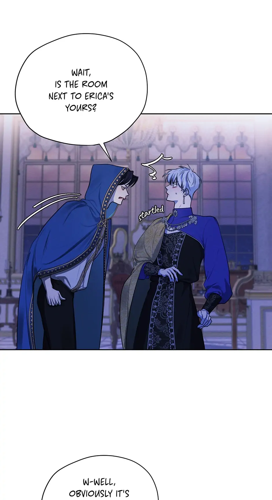 Page 32 of Chapter 66