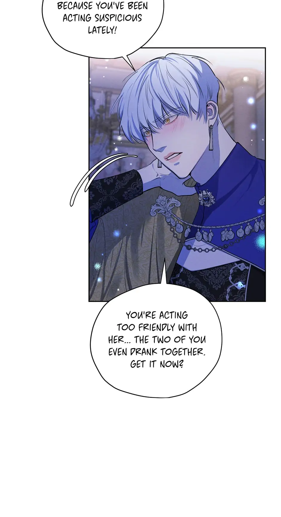 Page 33 of Chapter 66