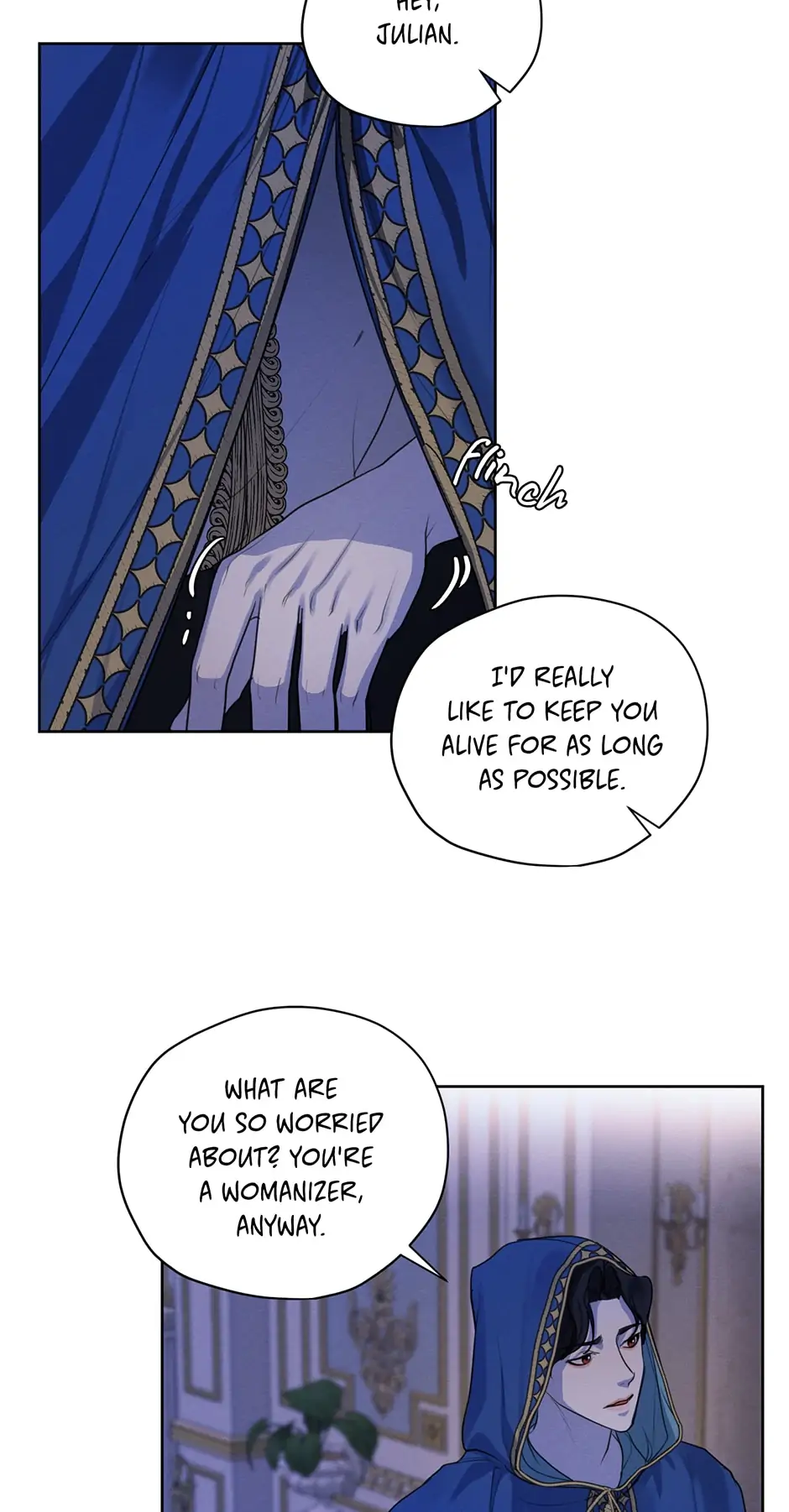 Page 35 of Chapter 66