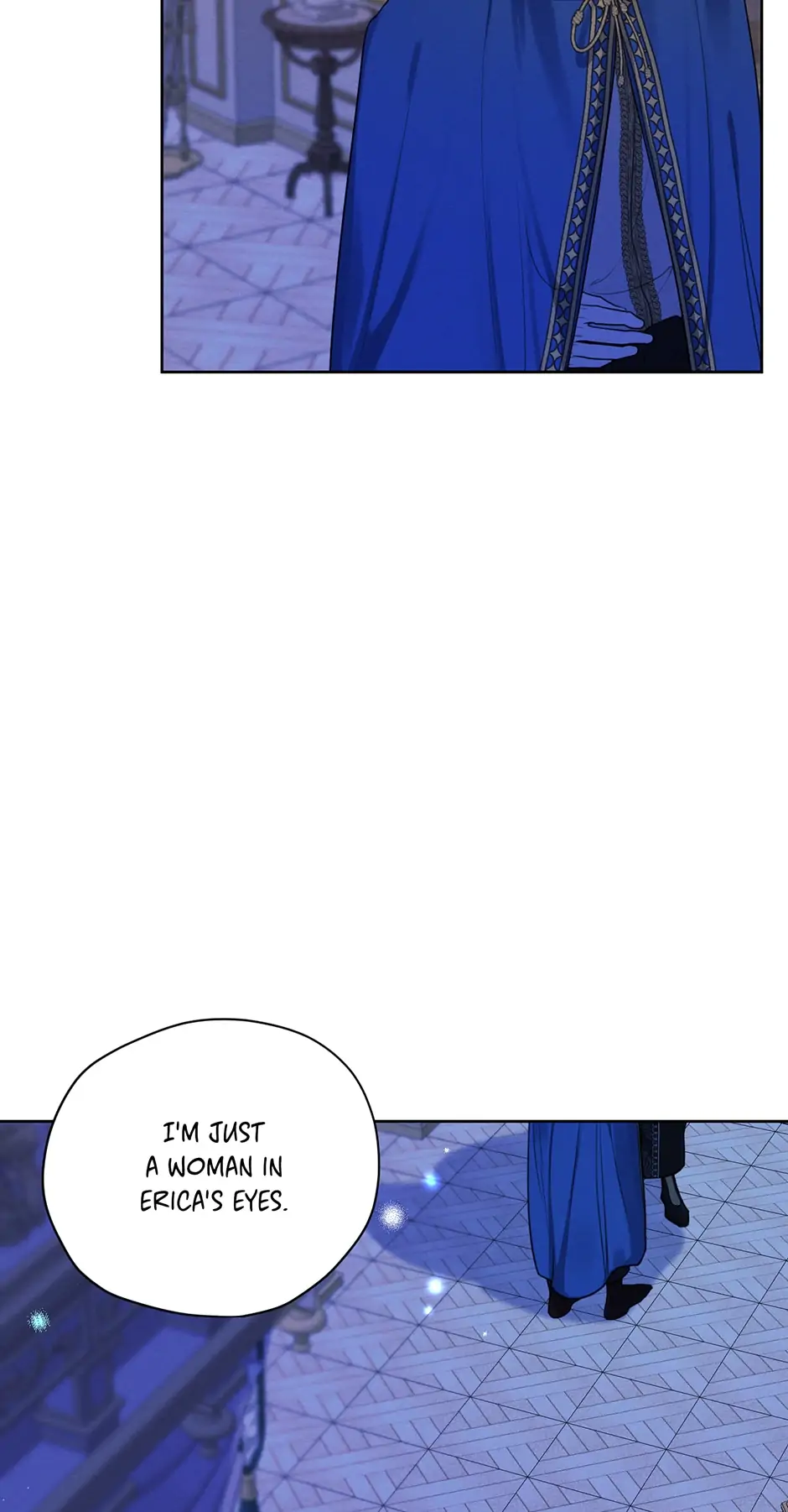 Page 36 of Chapter 66