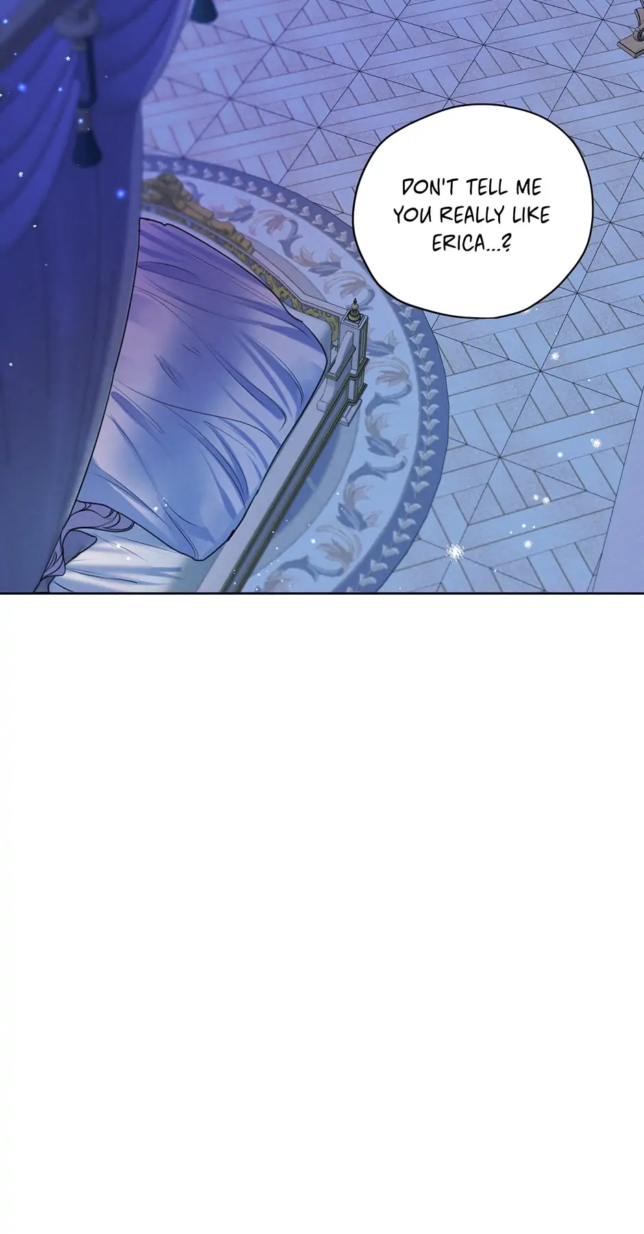 Page 37 of Chapter 66