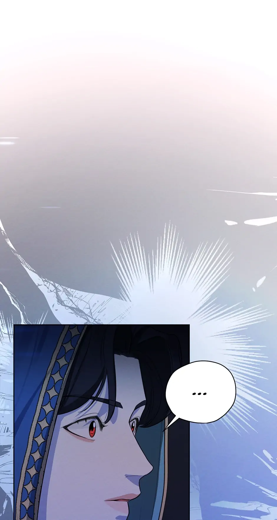 Page 38 of Chapter 66