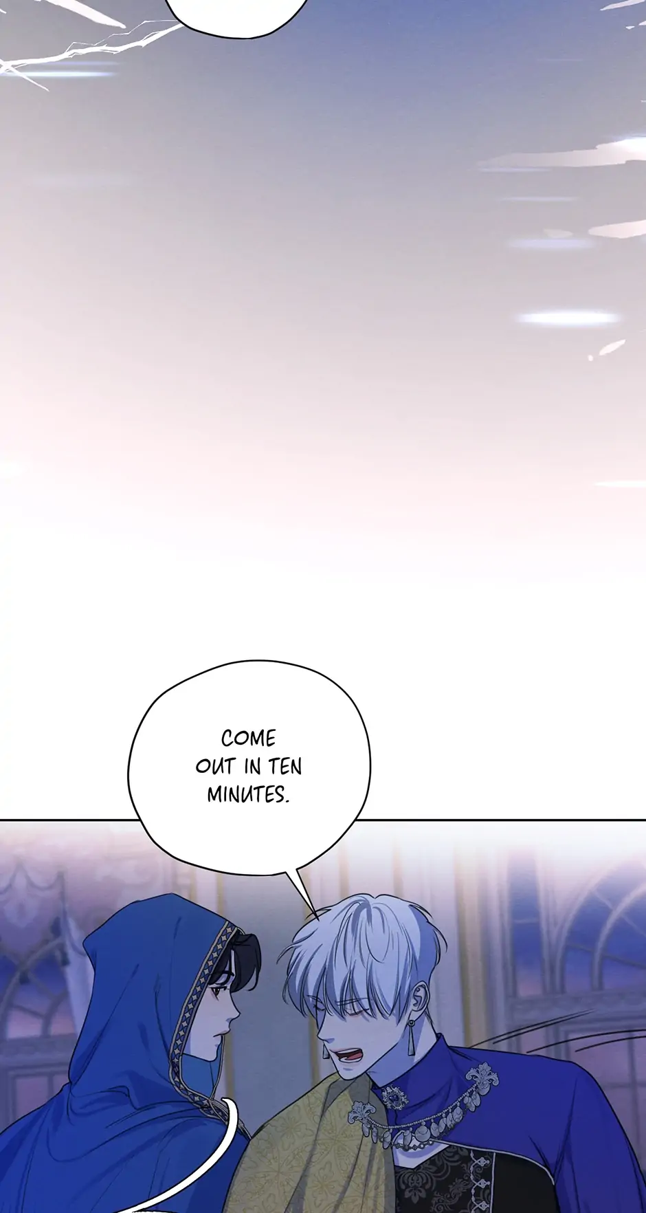 Page 40 of Chapter 66