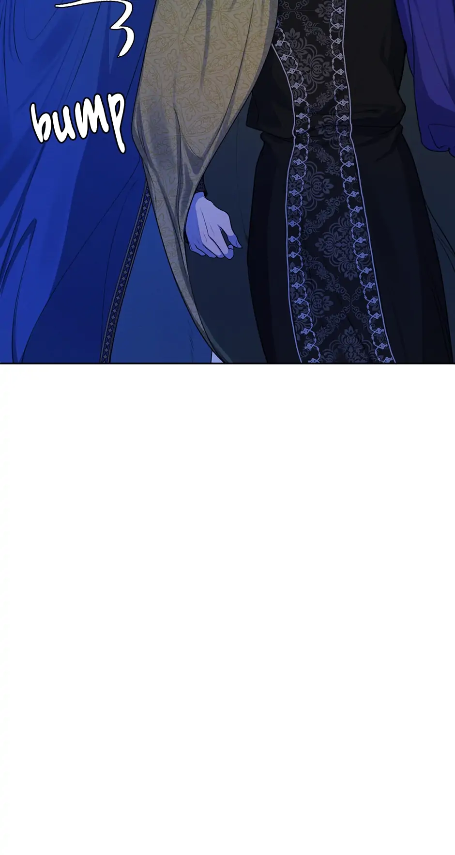Page 41 of Chapter 66