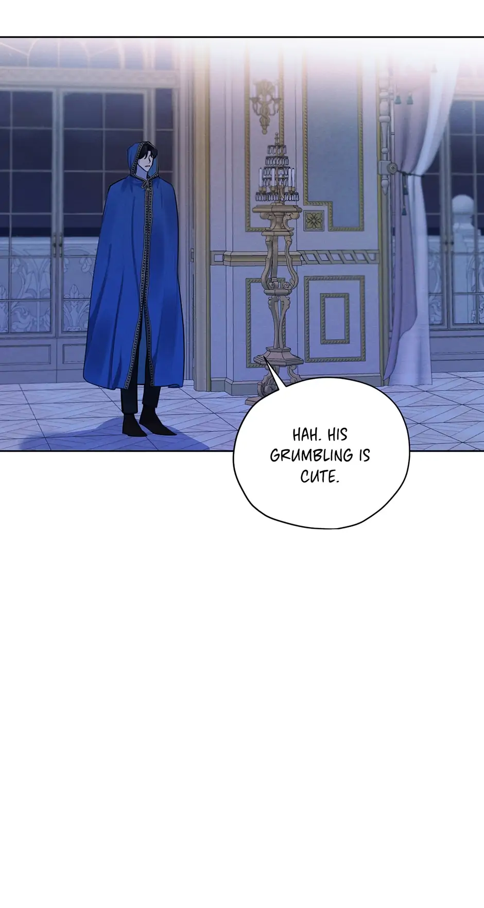 Page 42 of Chapter 66