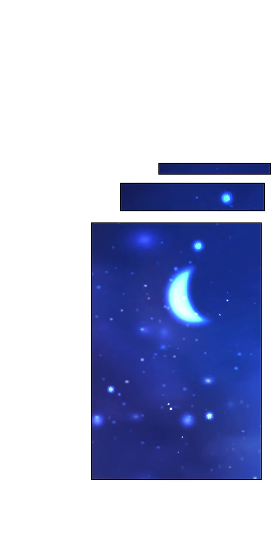Page 43 of Chapter 66