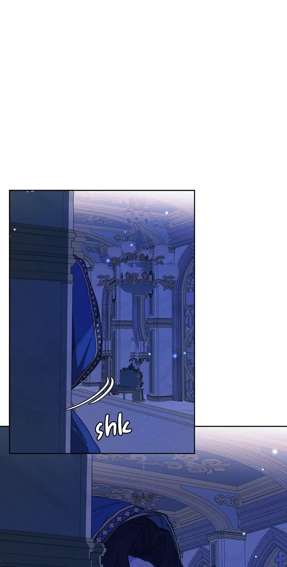 Page 44 of Chapter 66