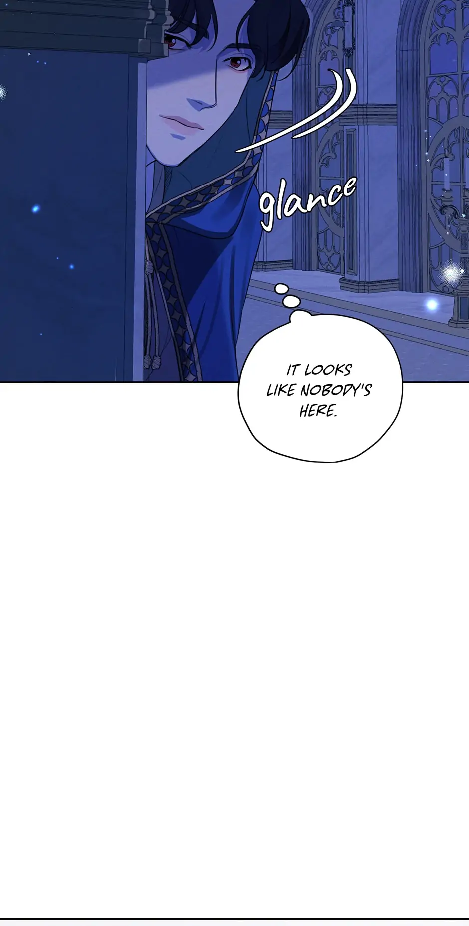 Page 45 of Chapter 66