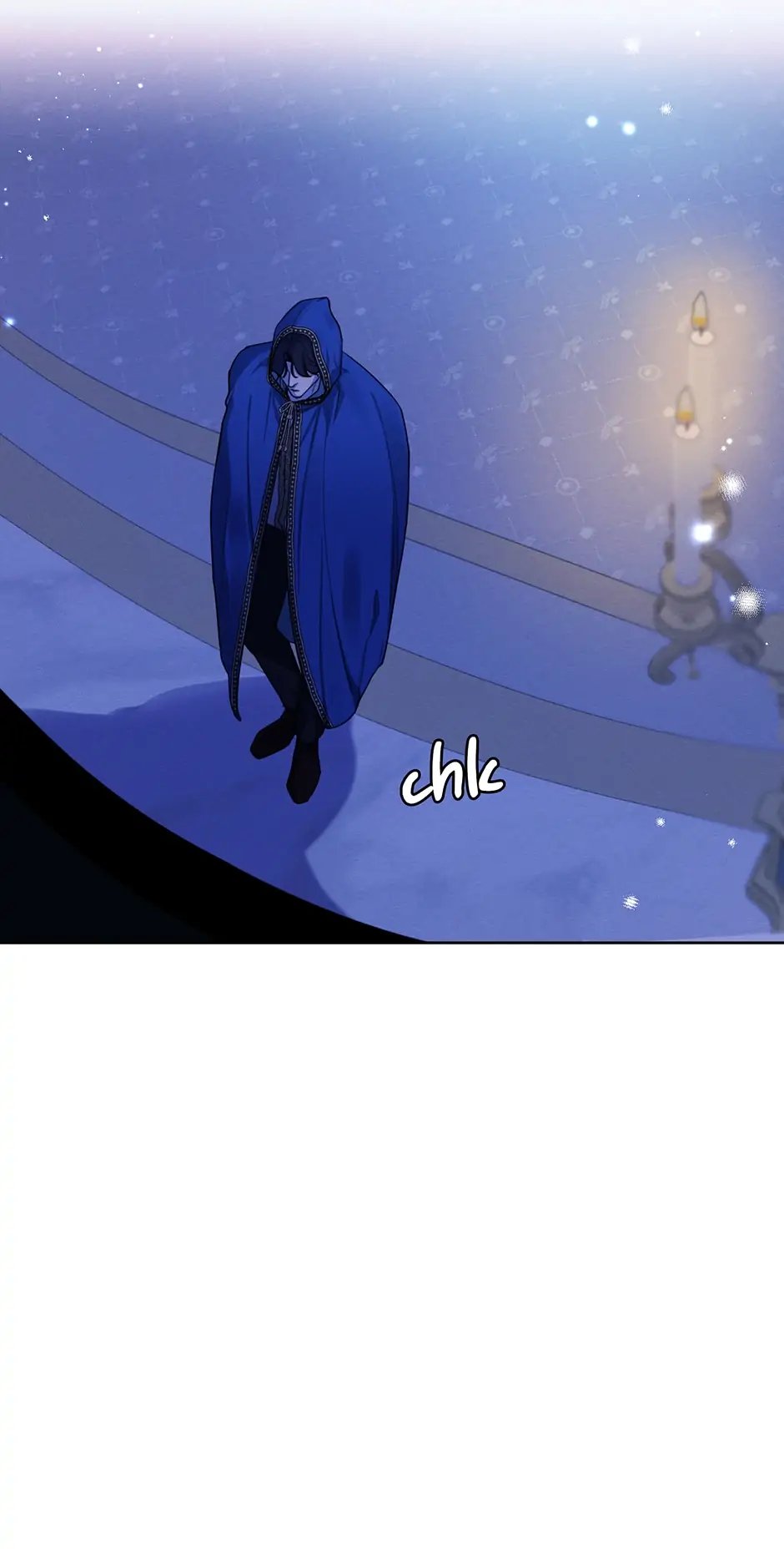 Page 46 of Chapter 66