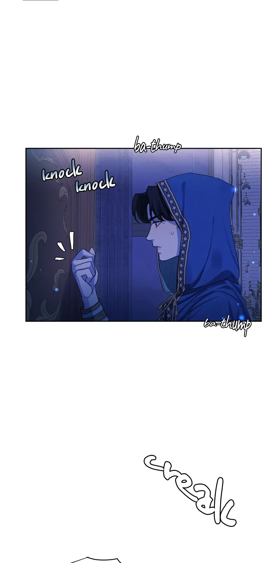 Page 47 of Chapter 66