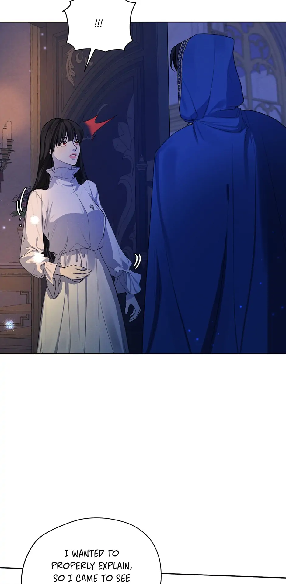 Page 48 of Chapter 66