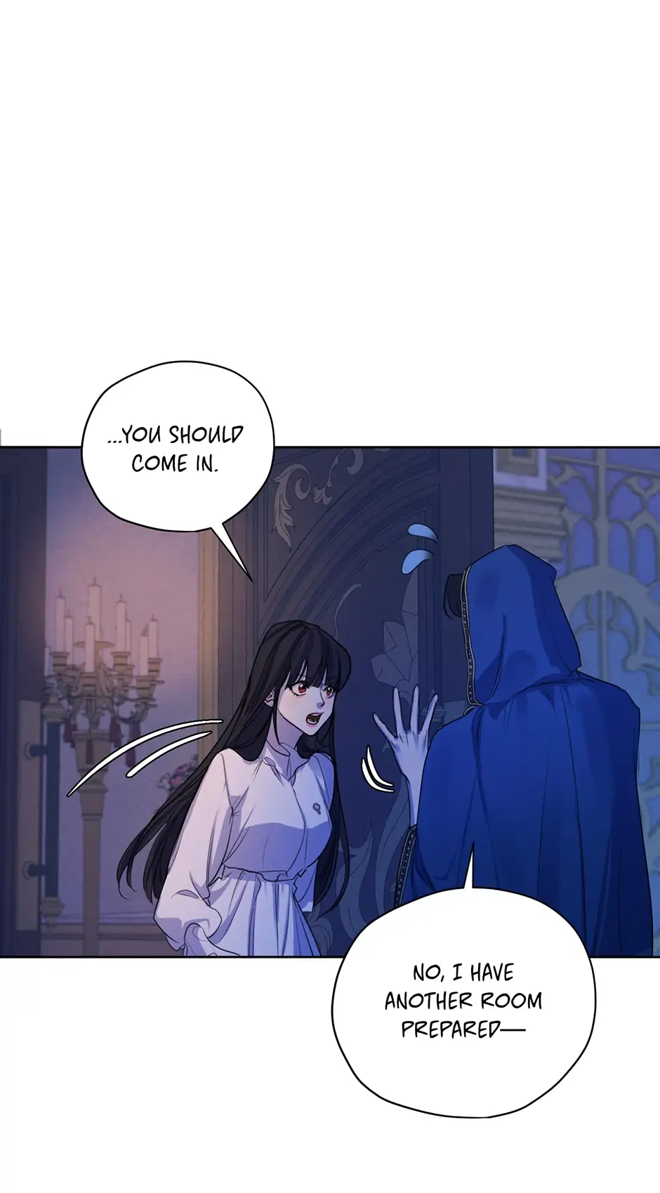Page 50 of Chapter 66