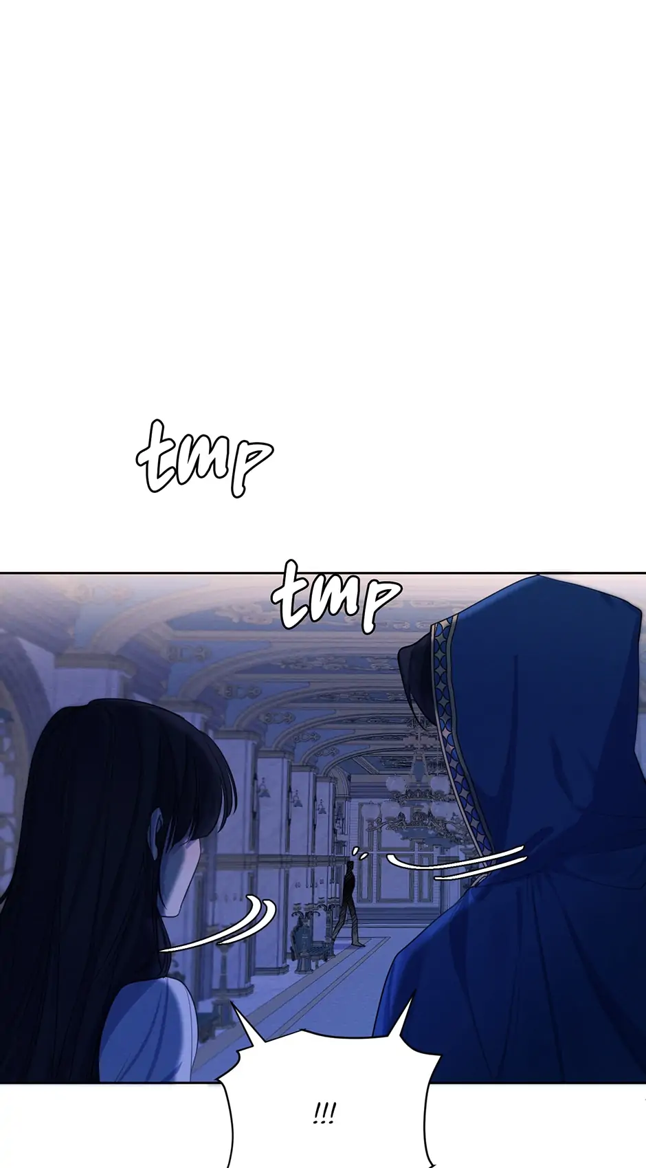 Page 51 of Chapter 66