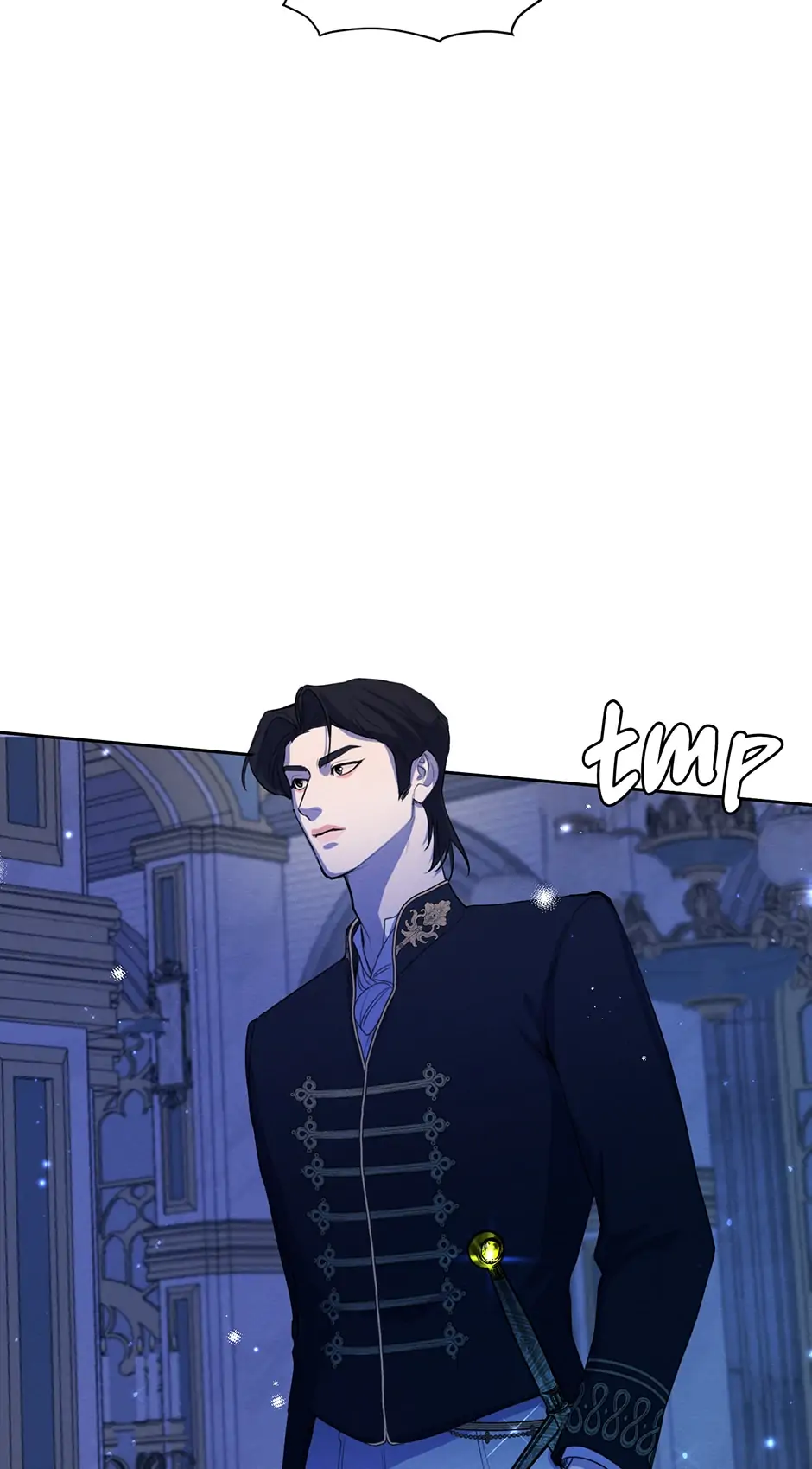 Page 52 of Chapter 66
