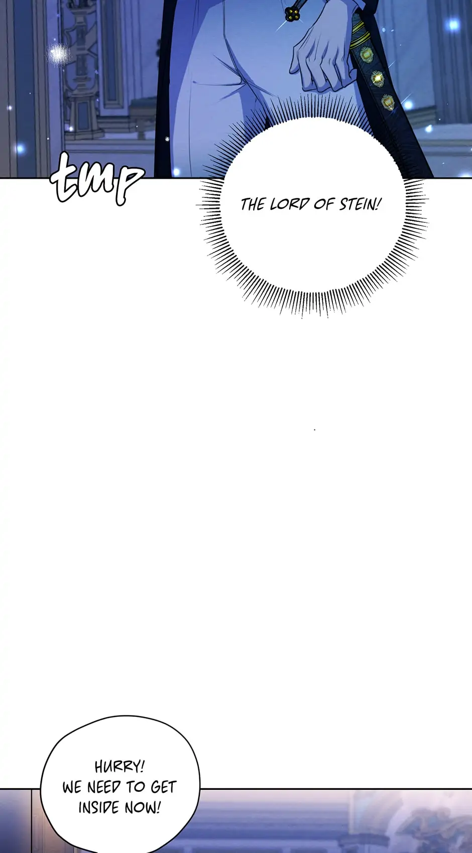 Page 53 of Chapter 66