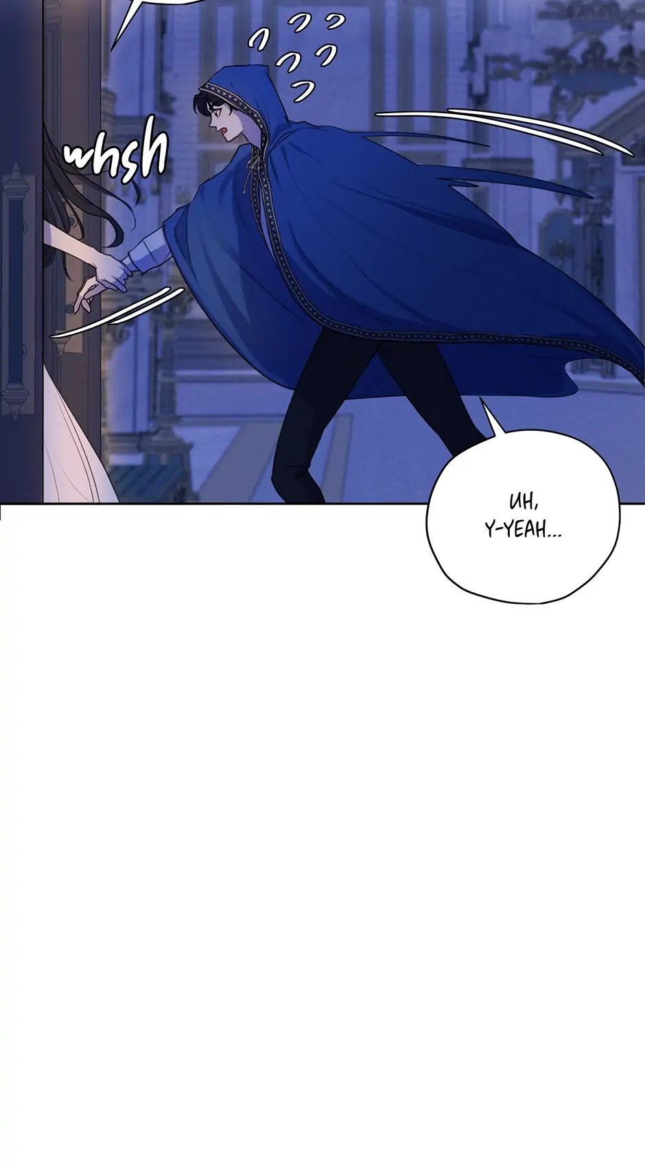 Page 54 of Chapter 66