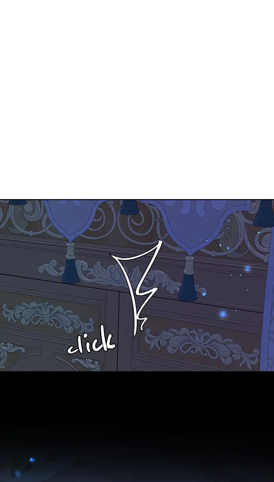 Page 55 of Chapter 66