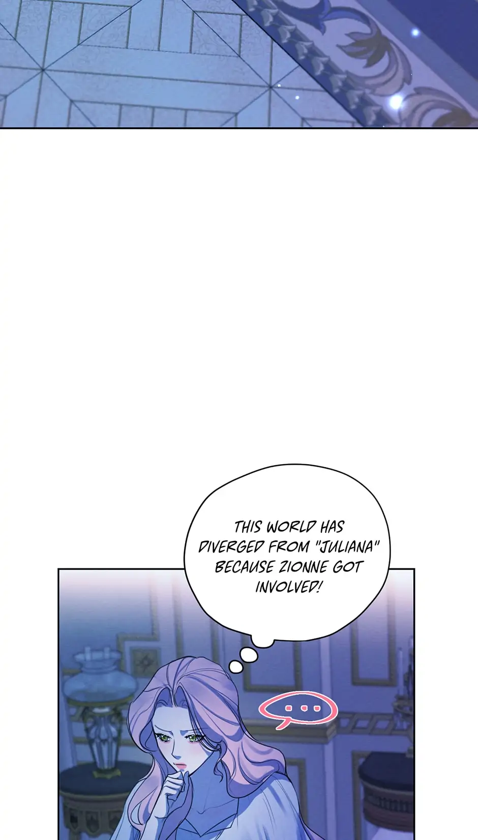 Page 57 of Chapter 66