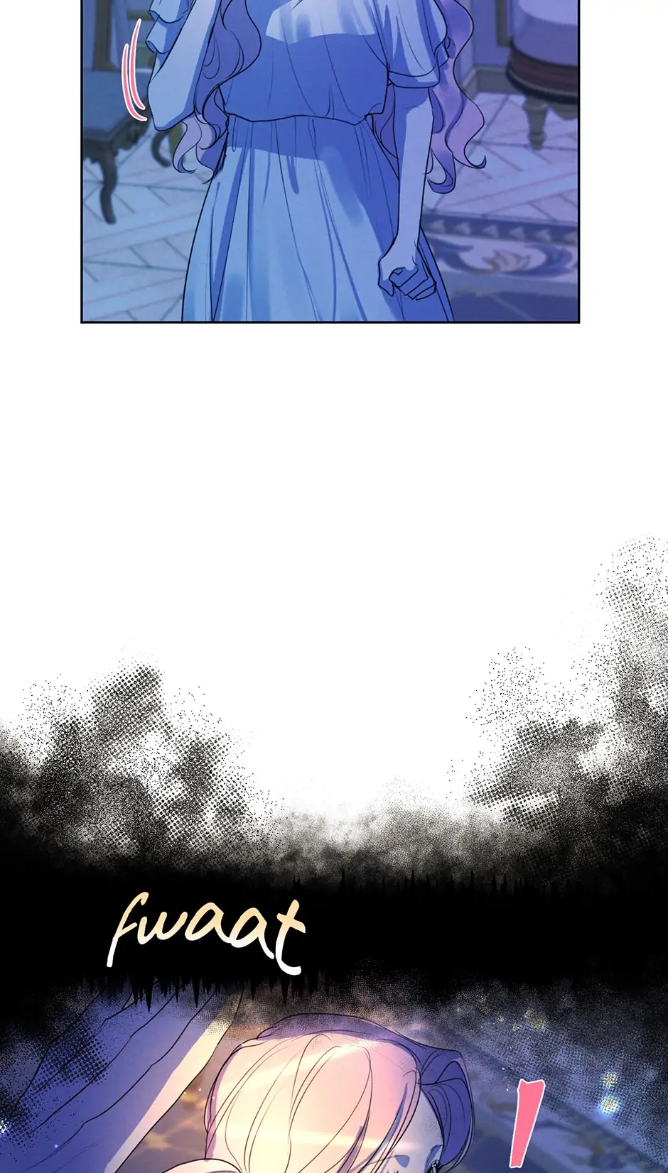 Page 58 of Chapter 66