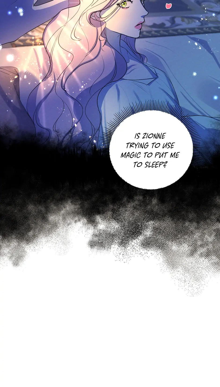 Page 59 of Chapter 66