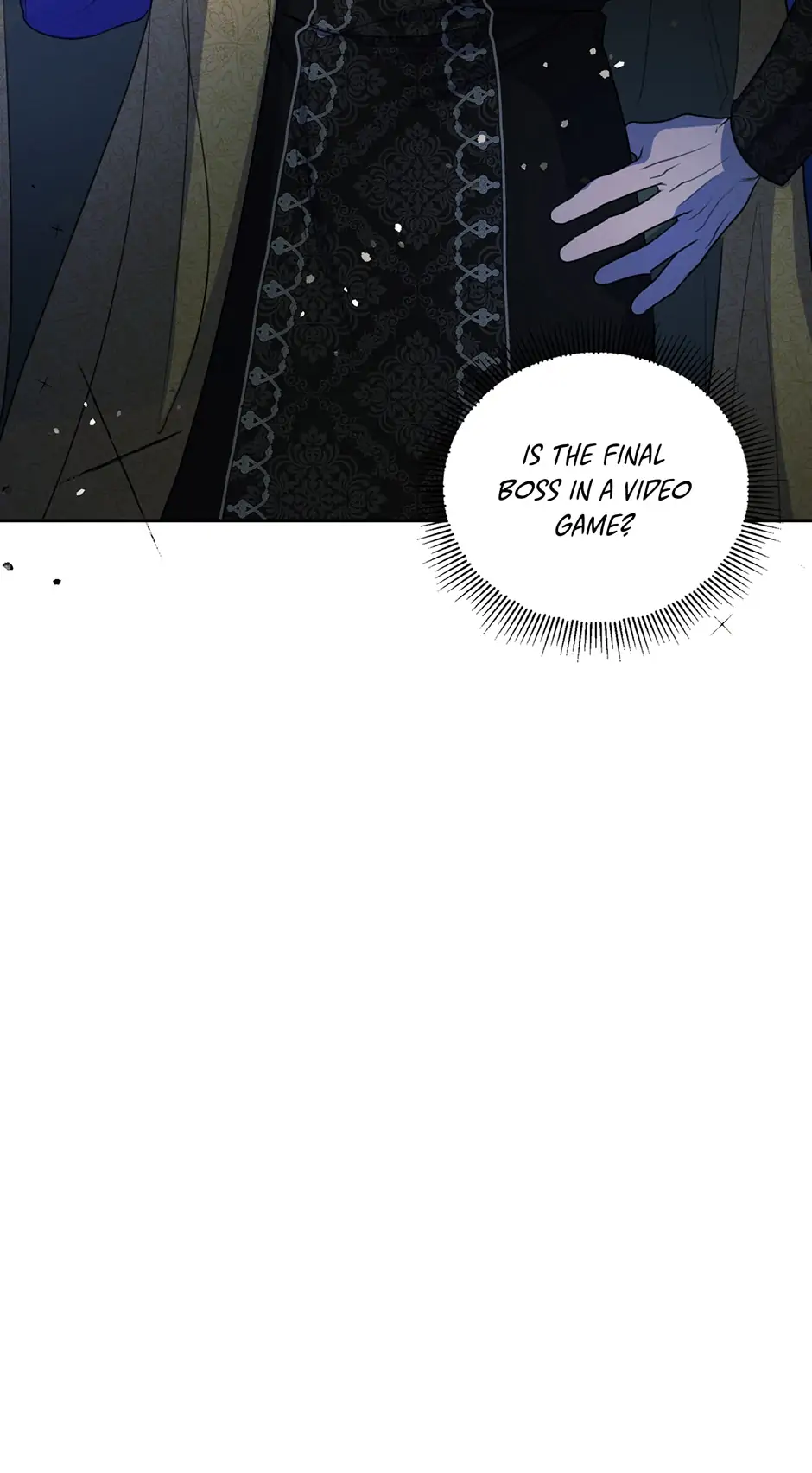 Page 62 of Chapter 66