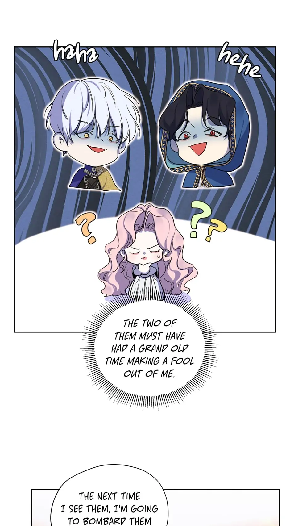 Page 63 of Chapter 66