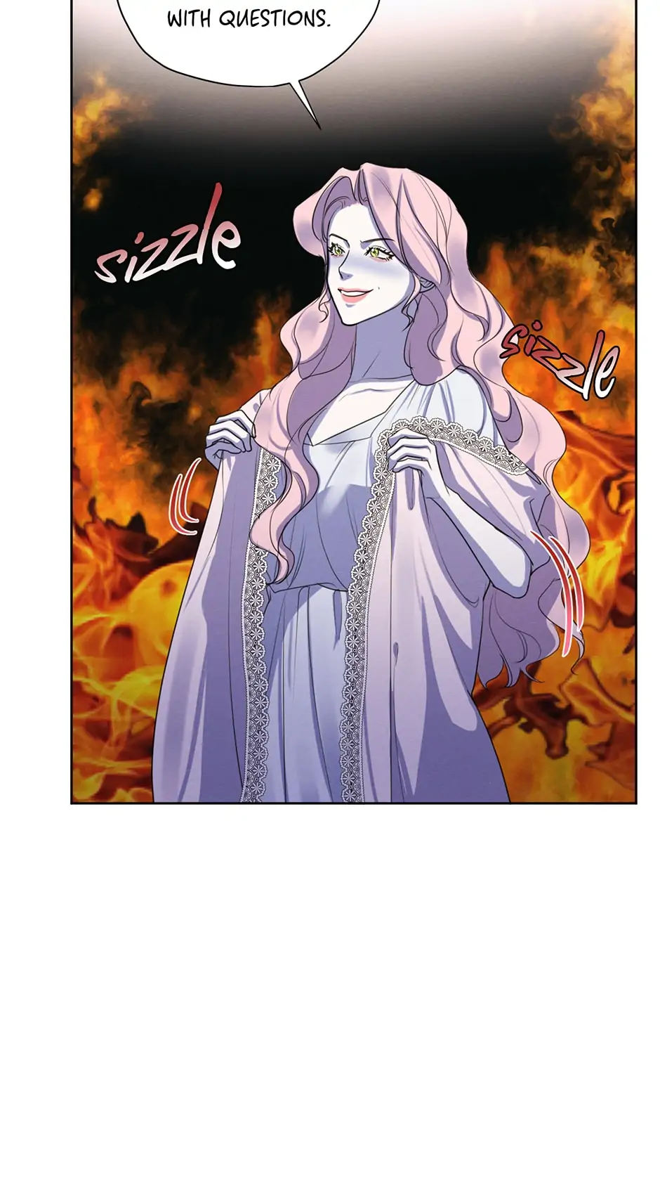 Page 64 of Chapter 66