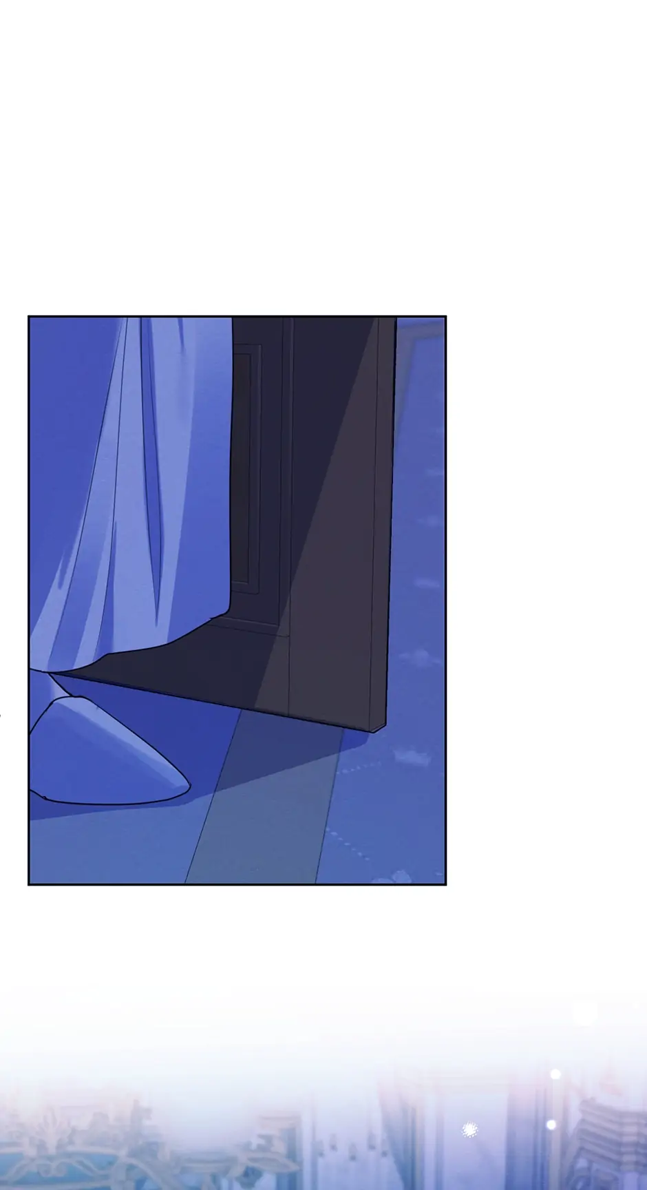 Page 65 of Chapter 66